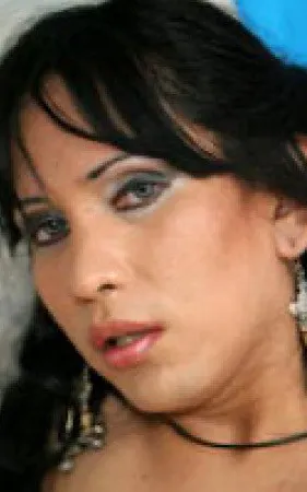 Vanesa