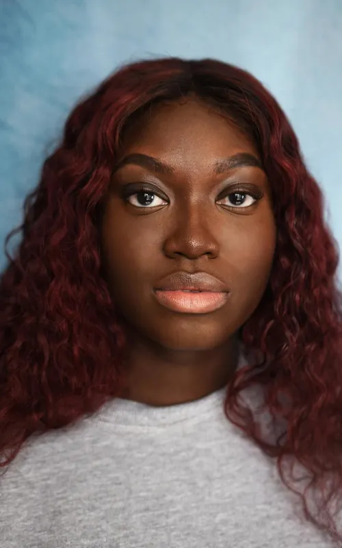 Yaayaa Adams
