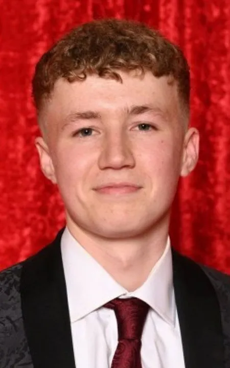 Jack Downham