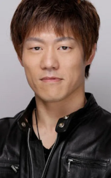 Masaharu Sagawa