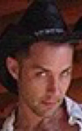 Aaron Logan