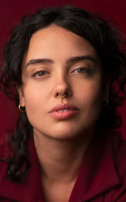 Dama Valentin