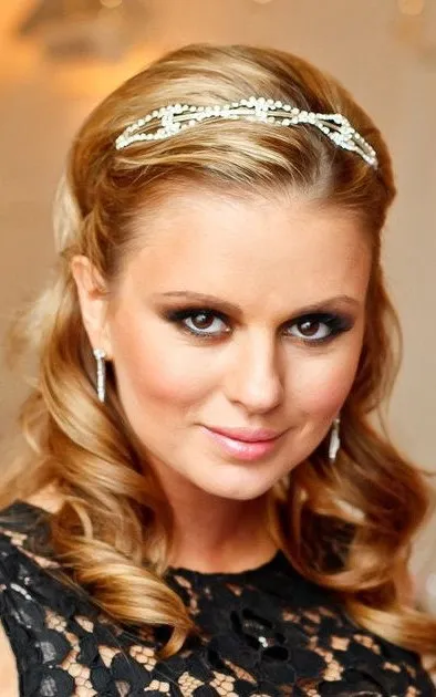 Anna Semenovich