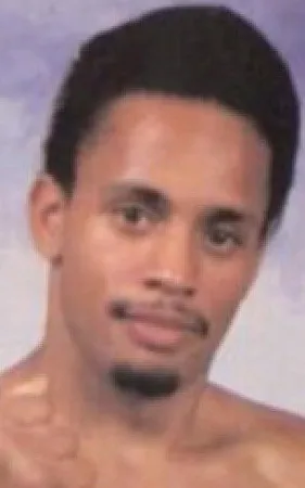 Gustavo Viva