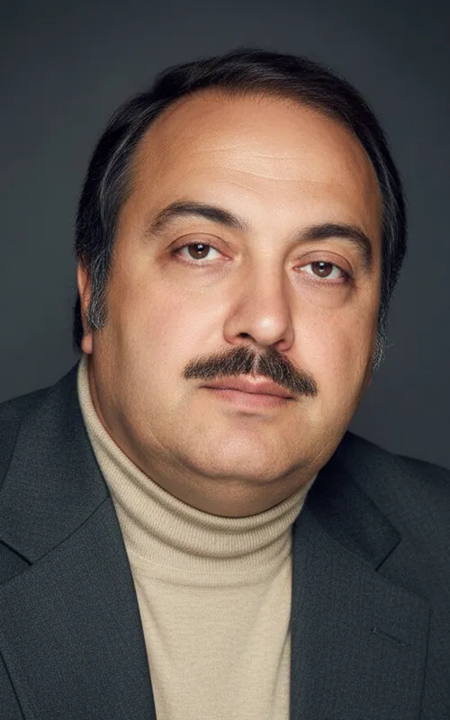 Işık Toraman