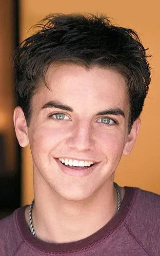Cody Dorkin