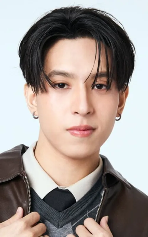 Chayakorn Jutamas