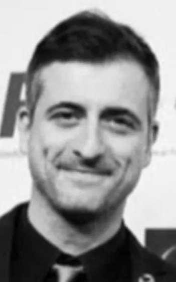 Miguel Martins