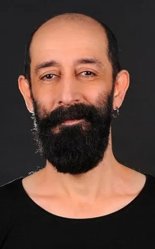 Murat Taygur