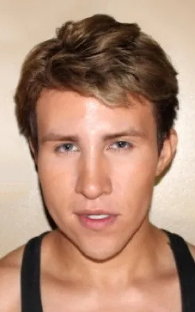 Boytoy