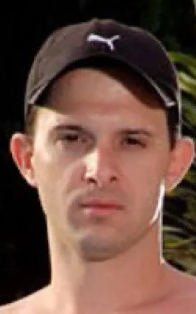 Junior Veroneze