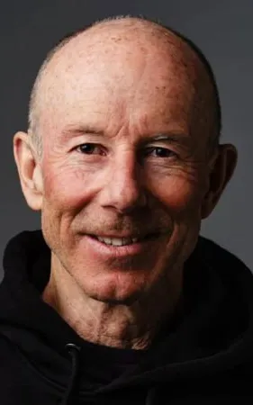 Ingemar Stenmark