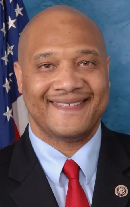 André Carson