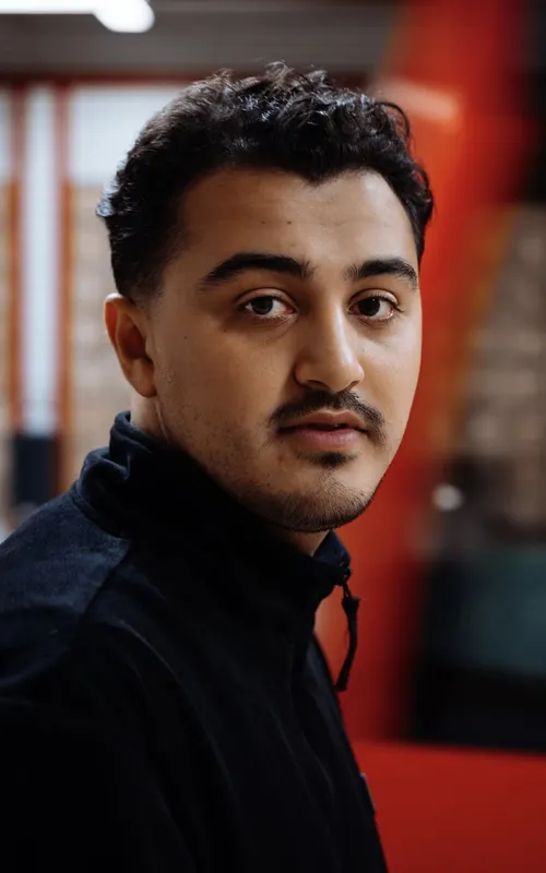 Mücahit Altun