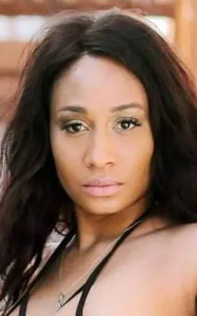 LaRonda Renee