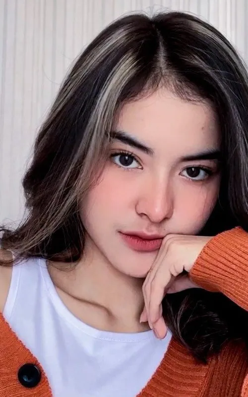 Putri Ziani