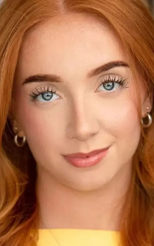 Laura Dawkes