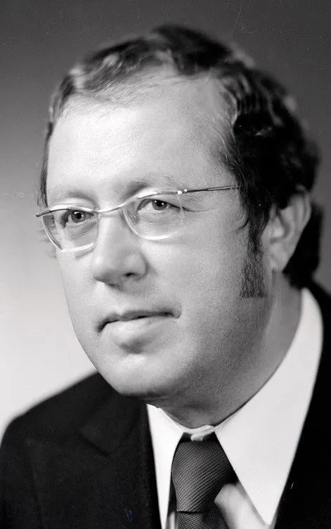 Einari Koppel