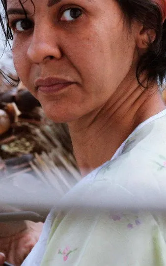 Greyce Braga
