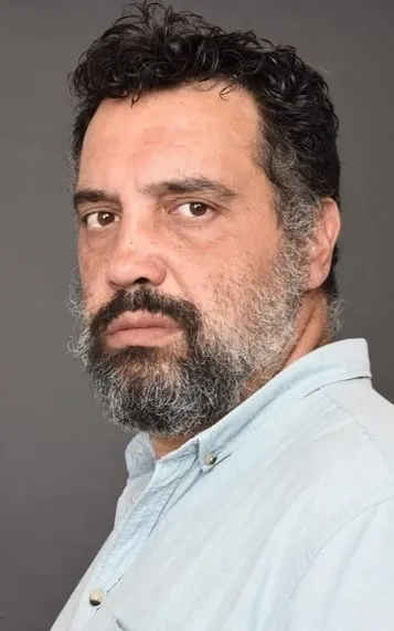 Pedro Bachura