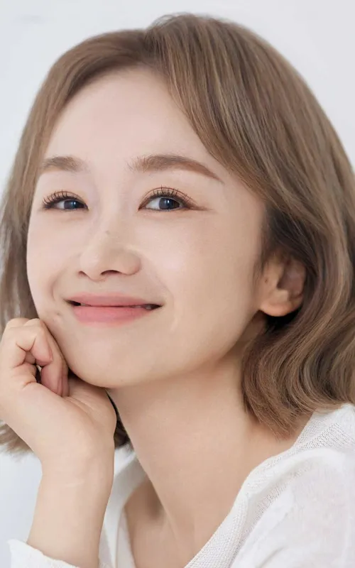 Akemi Sato