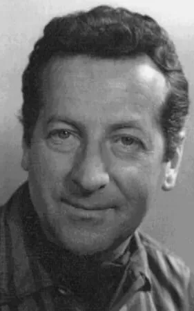 Jean-Pierre Masson