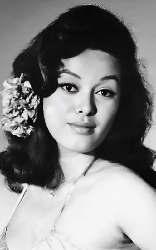 Moa Tahi