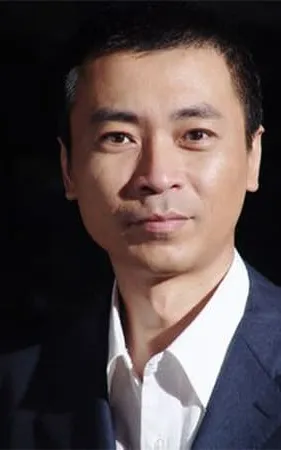 Weidong Zhao