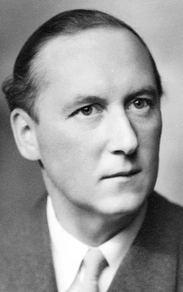 Lars-Erik Larsson