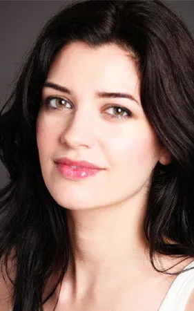 Miriam Pultro
