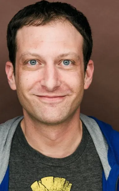 Matthew Siegan