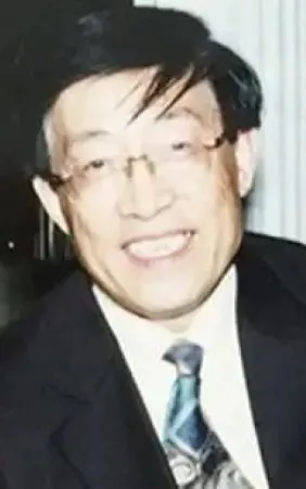王佳彦