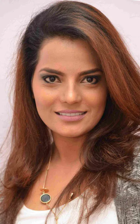 Bimbashri Ninasam