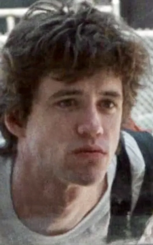 Brad Rijn