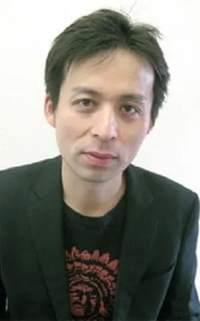 Yuya Ishikawa