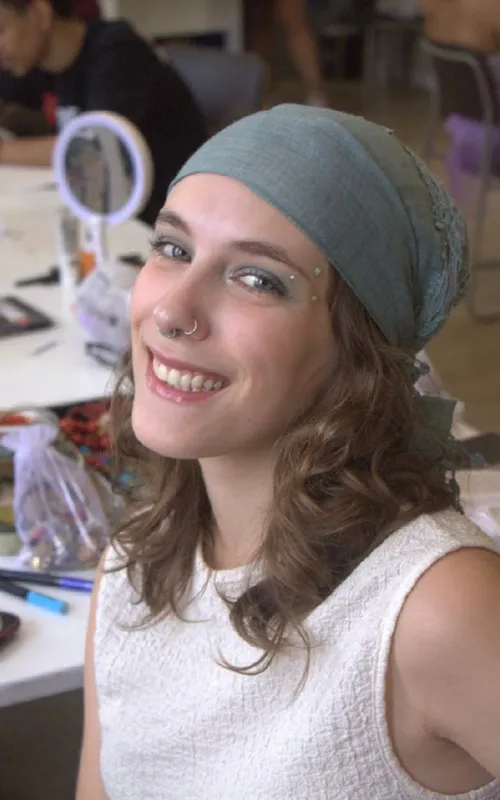 Ágata Patara
