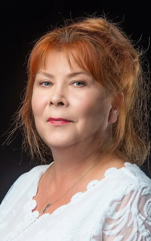 Terje Pennie