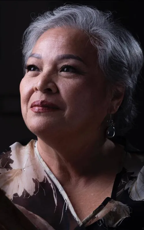 Sheila Francisco