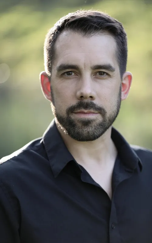 Kurt Kubicek
