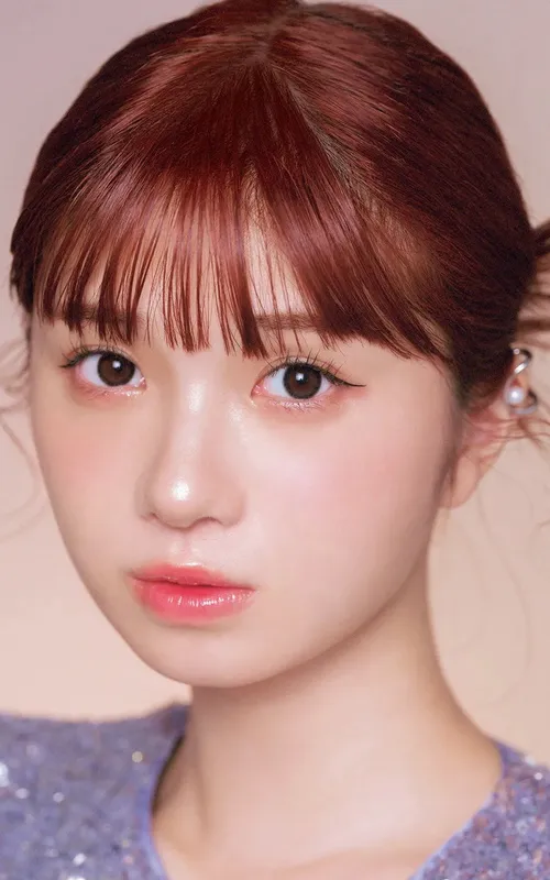 Mirei Suganami