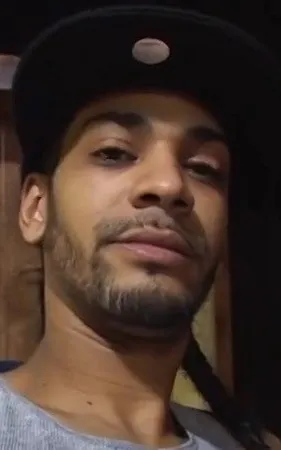 Snoop Ghost