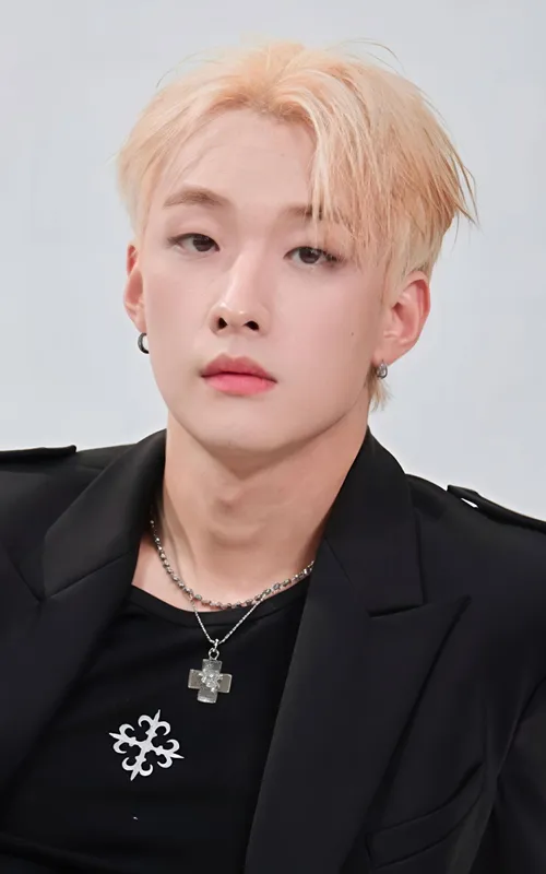Hojin