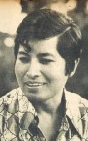 Kwanchai Suriya