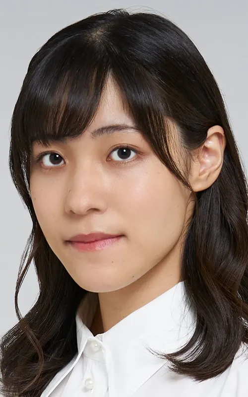 Arisa Nakada
