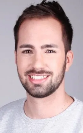 Dominik Porschen