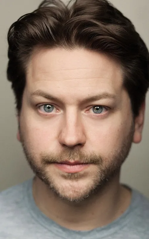 Neil Grainger