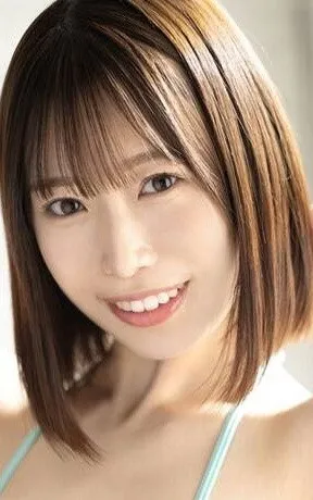 伊織さくら