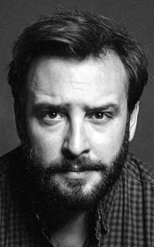 Julien Pestel