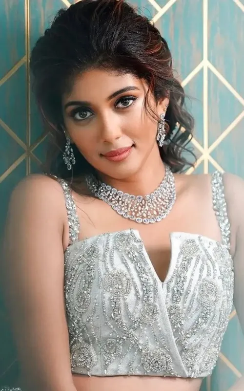 Cerrena Ann Johnson