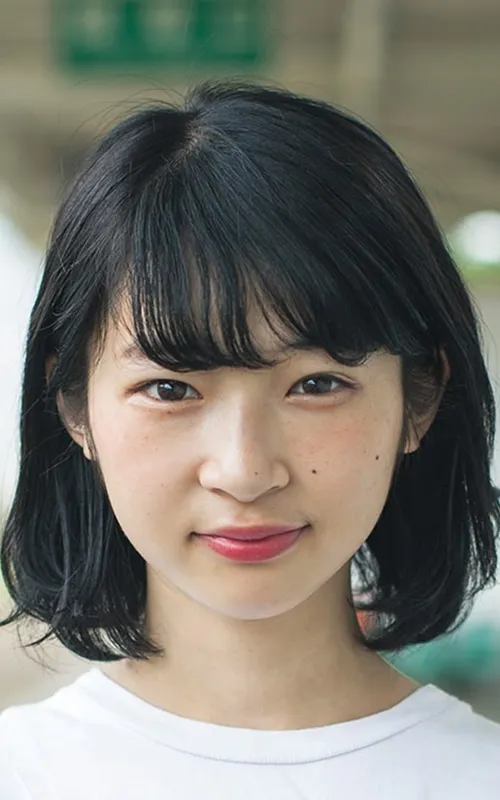 Ruka Ishikawa